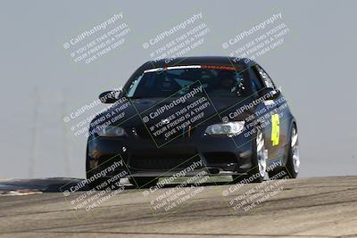 media/Jul-26-2025-Speed Ventures (Sat) [[fe569e6cf0]]/Green Group/Grapevine/